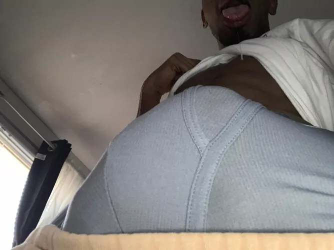 Do I belong here by Thelemonadebase