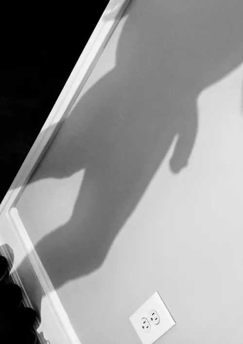 Do I Belong Here 👀 by american_reaper1