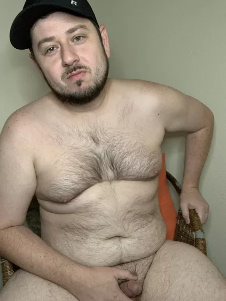 Do I belong here? by Scubsnuggles