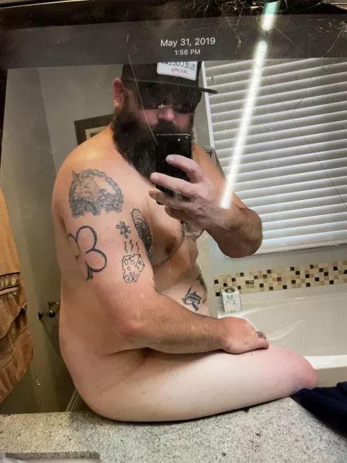 Do I belong here? by coupl4fun