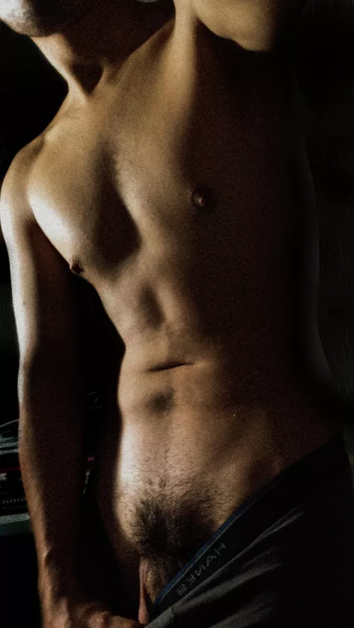 Do I belong here? by Mr_Don_Joe