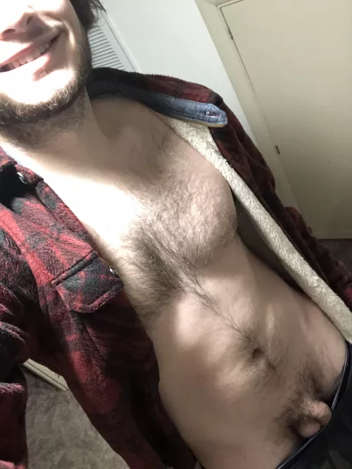 Do I belong? 😅 by lazystoner99