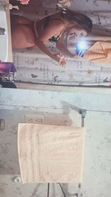 Do I belong on here? (Also be sure to check out my bio) by Regular_Adeptness_89