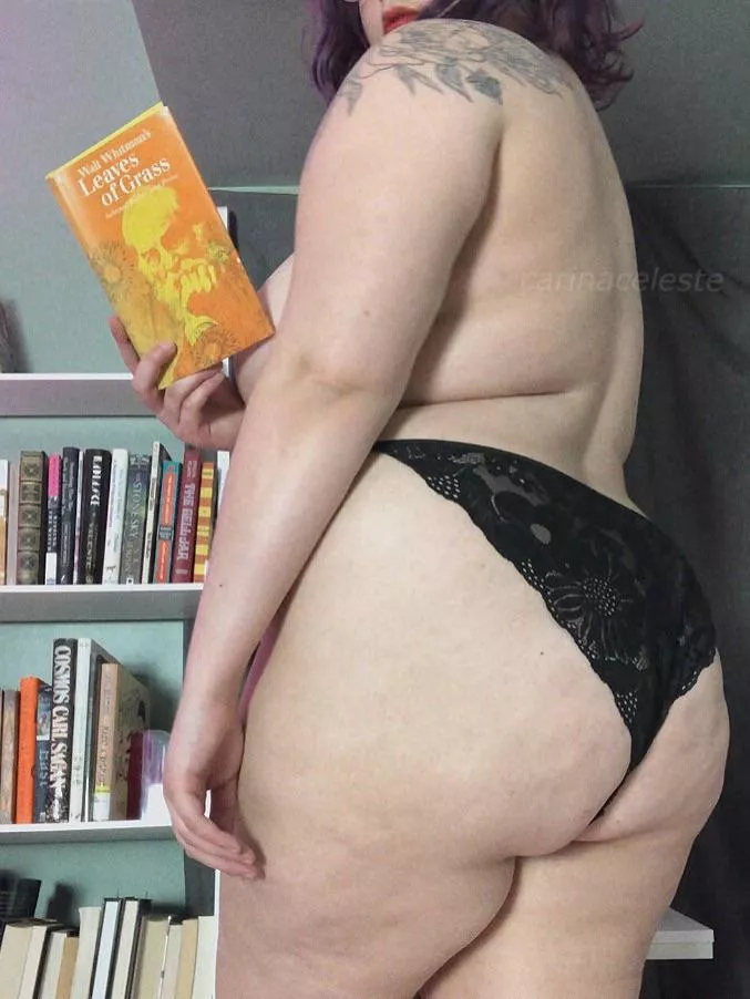 “Do I contradict myself? Very well then I contradict myself, (I am large, I contain multitudes.)” posted by carinaceleste