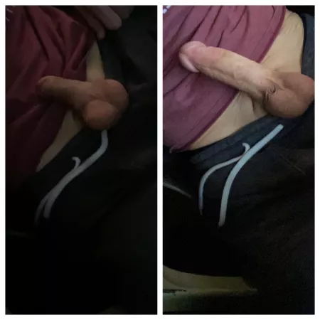 do i count? by assntitties6969