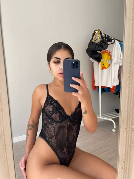 do i deserve your attention? by stacy_davis01