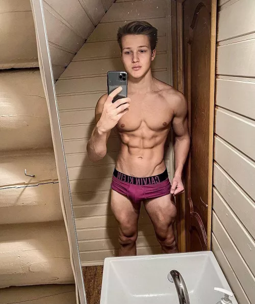 Do I fit by wandering_student11