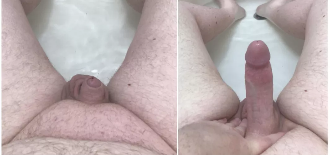 Do I fit here? by forfapssake666