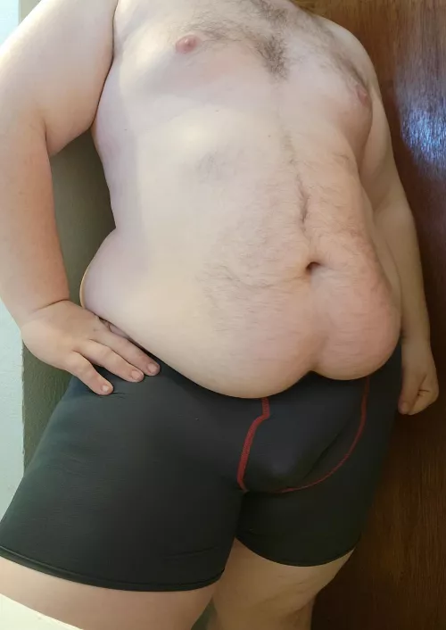 Do I fit here? by astounding_nicholas