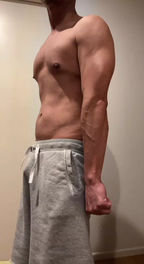 Do I fit here? by justwannahangout35