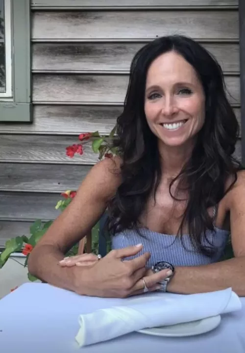 Do I fit here? by navywavytavy