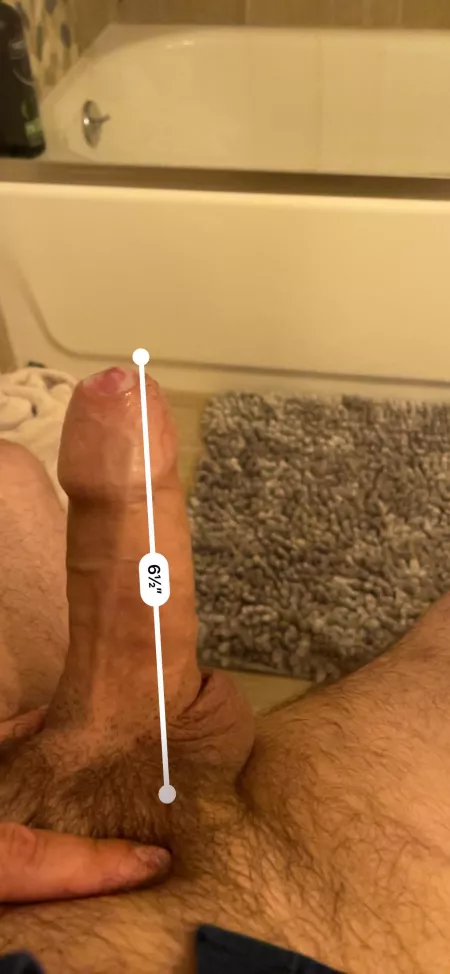 Do I fit here?? 👻 javier_rodri99 by Jrodriguezt