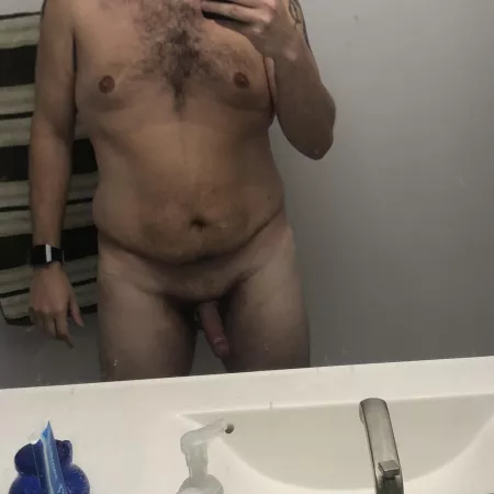 Do I fit in? by pbrudi17