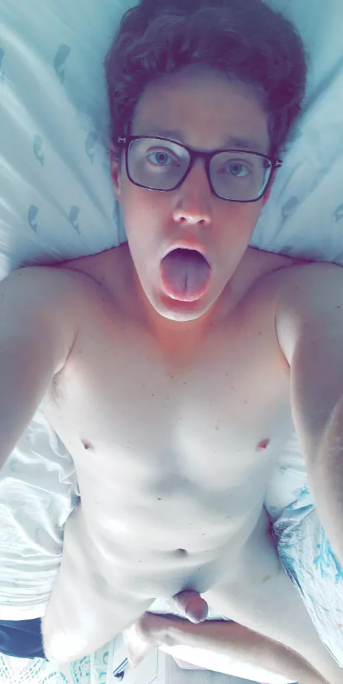 Do I fit in here (22) by stevo2989