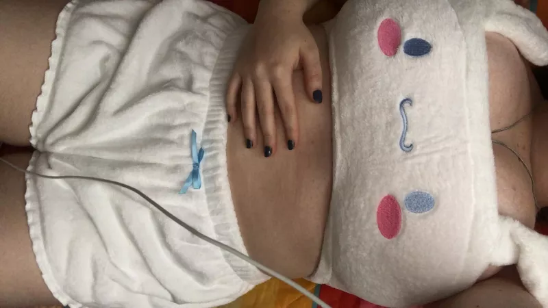 Do I fit in here? by SexyGirlfromreddit