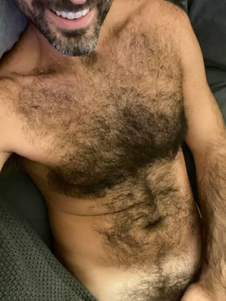 Do I fit in here? by throwawayafteruse890