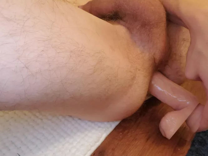 do I fit in here? by johnsnoface