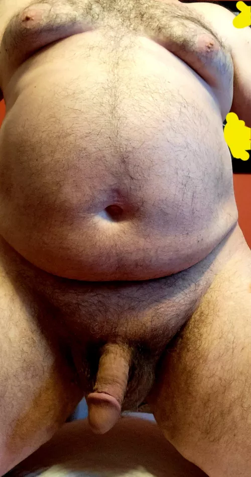 Do I fit in here? by INeedToGetOutSoon