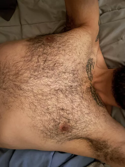 Do I fit in here? by XanderMonday