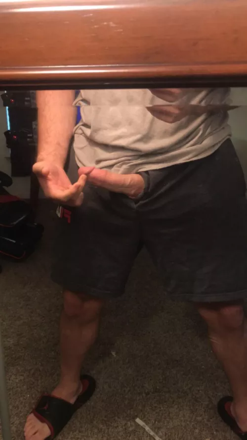 Do I fit in here? I usually don’t fit anywhere else. by Guilty-Newt-4169