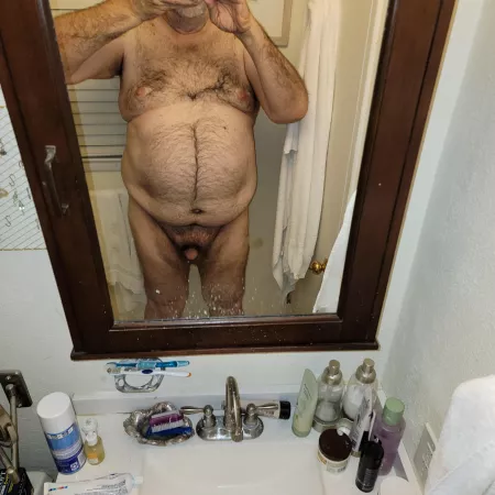 do I fit in here? by No-Drummer-4252