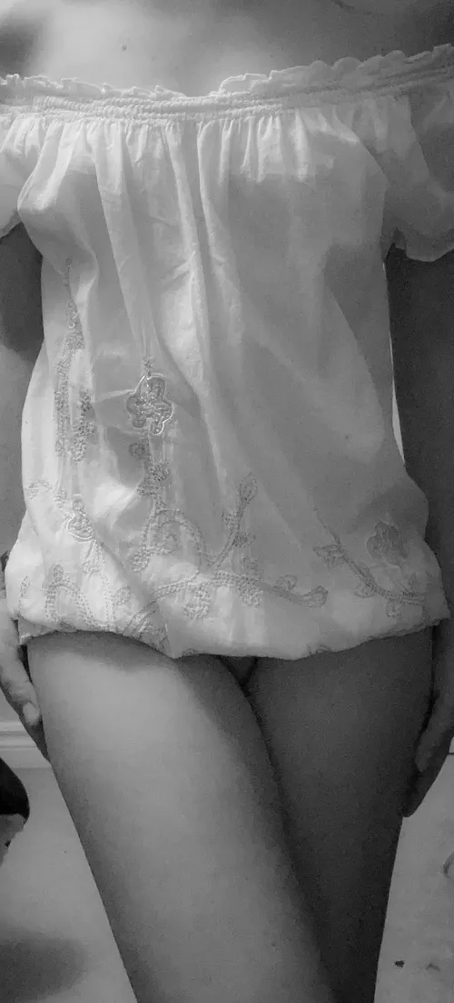 Do I fit in here? by The_Flirty_Lawyer