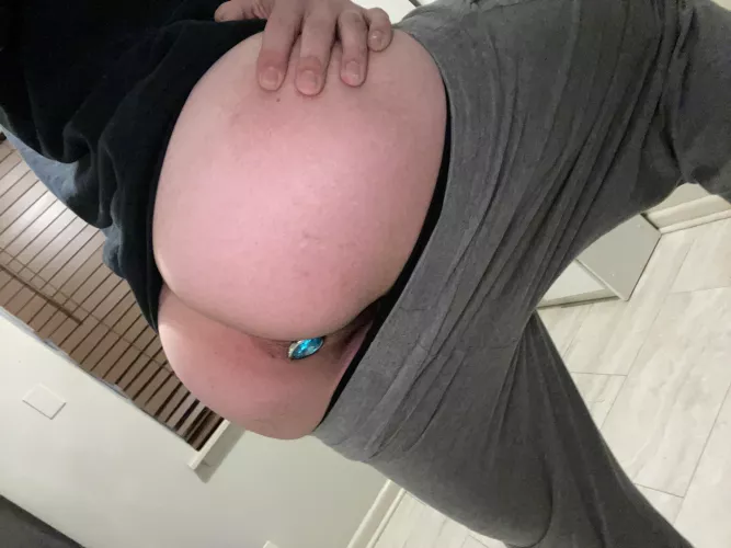 Do I fit in here? by Virtual_Maximum3330