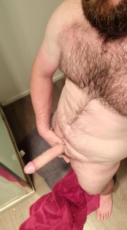 Do I fit the criteria? by WorthCommission2511