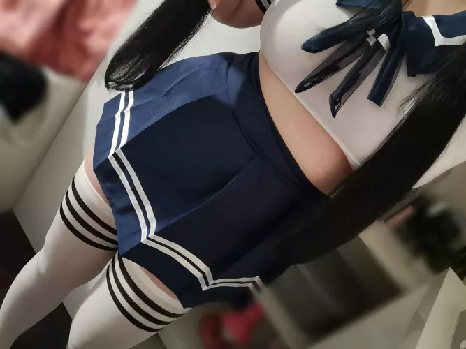 Do i get an A or the D? by ZoraaM