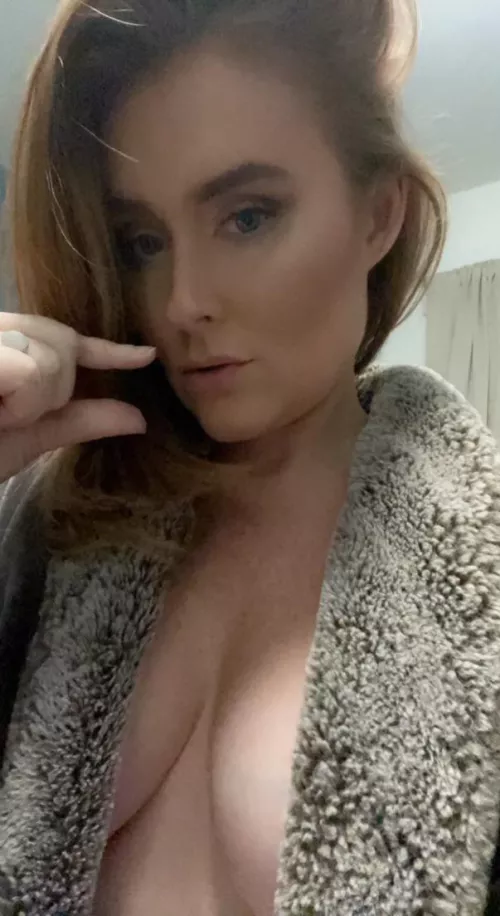 Do I get to laugh at your pathetic little cock next 😈 by Hotmixedcuple5