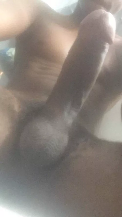 Do i got your attention?👀 by NorthAbbreviations84