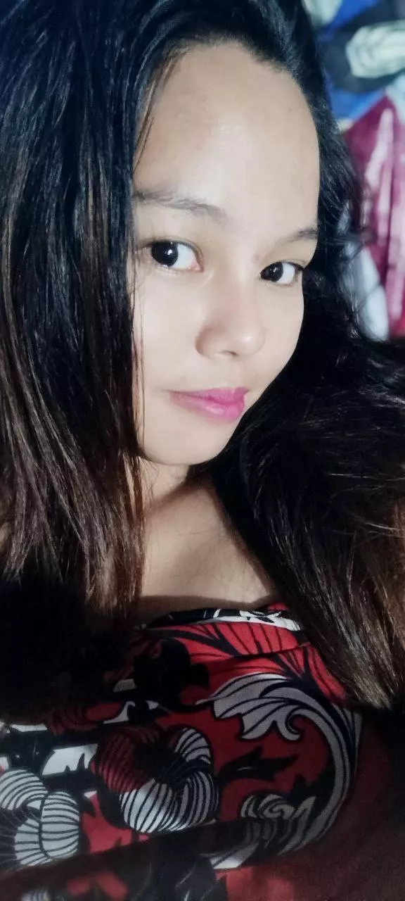 Do i have a treat for you this weekend? Yes i do👅💦 posted by Asia_Maria123