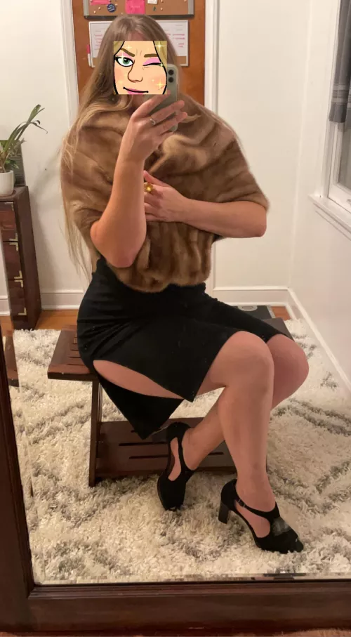 Do I have to get undressed? by YogaSnacks