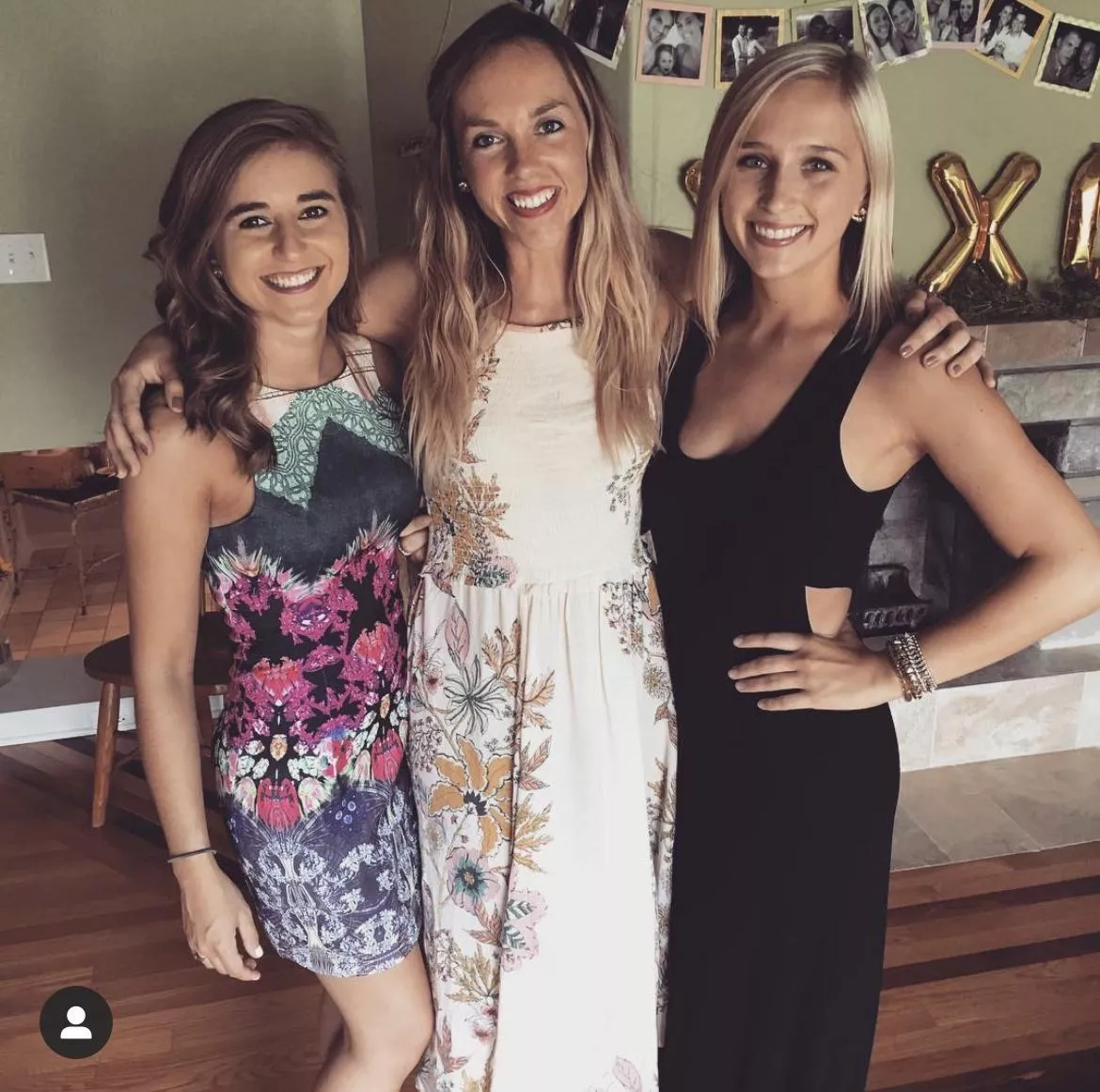 Do I have to pick just one? 😫 posted by tributes_all_day