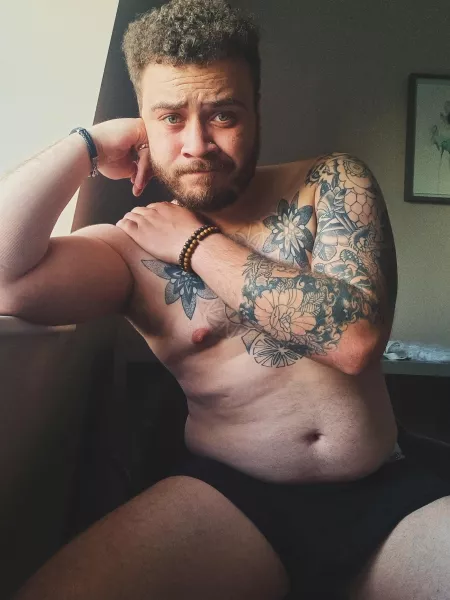 do I hit the mark ? 🎯 by SamsonU-K