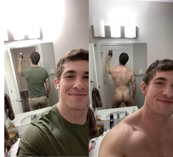 Do I like like you’d expect? by Jackpackage71