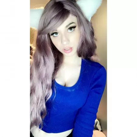 Do I look dumb enough? 😝 by katiebabypromo