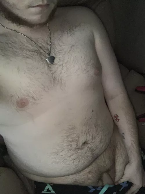 Do I look good? by lonleygamerboi