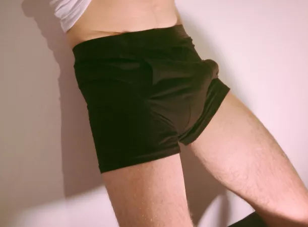 Do I look good in these? by jay_miller_x