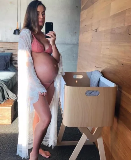 Do I look good? by Fit-Cheek3998