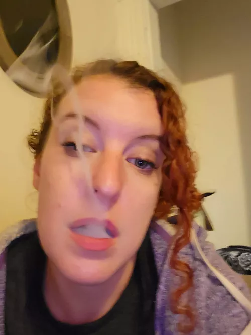 Do I look like a Dragon?! by edenadoremodeling