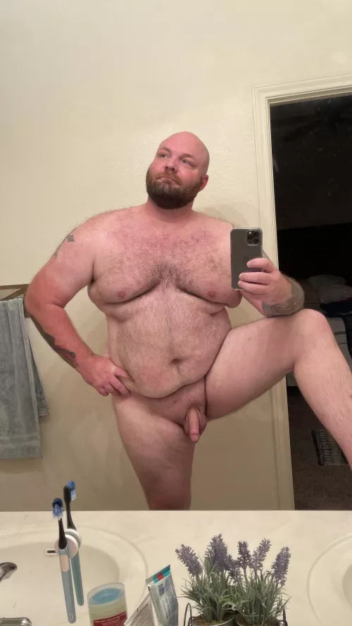 Do I look like captain Morgan? by TheRavenclaws