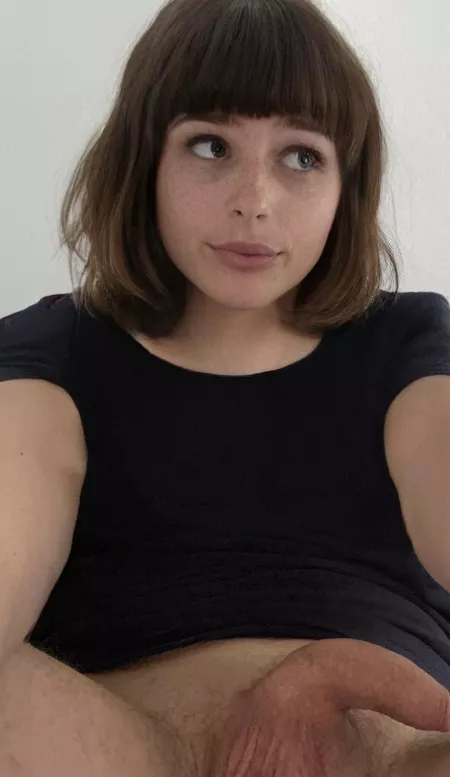 do I look sexy? by External-Fisherman-1