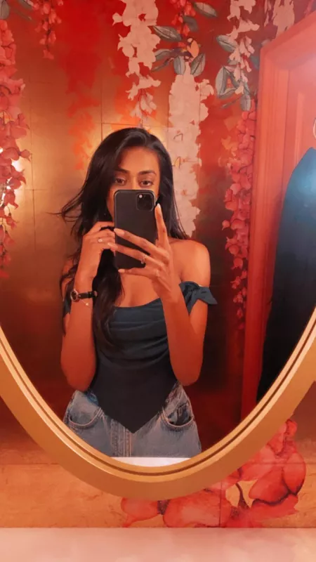 Do I look slutty to you? by RelationshipSuper542