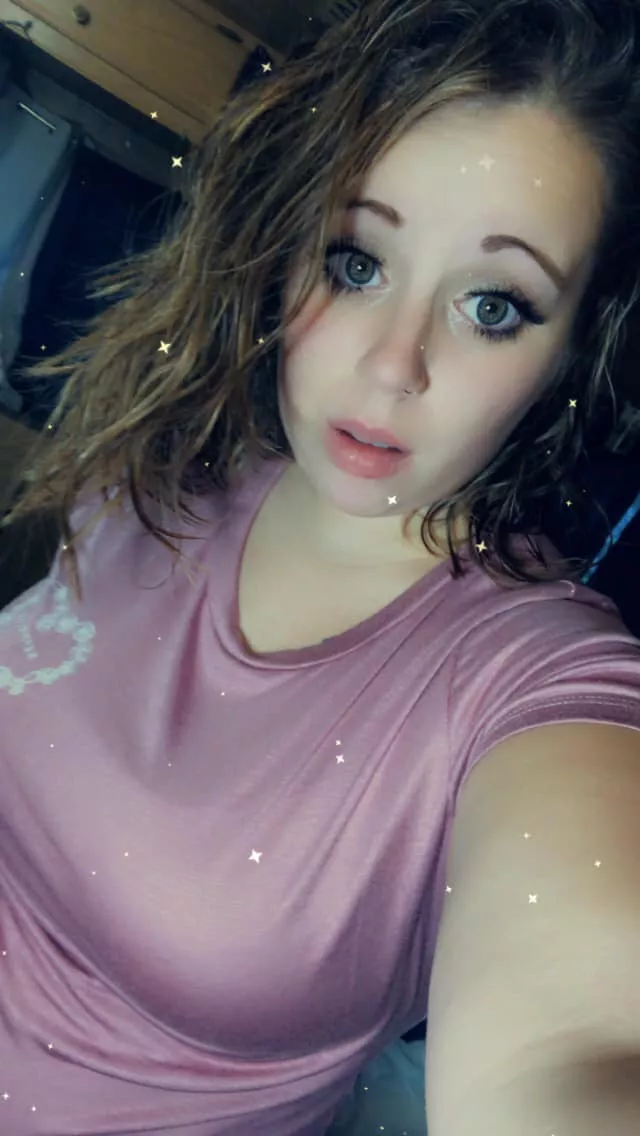 Do I look vacant enough for you? posted by Throwawaylittle06