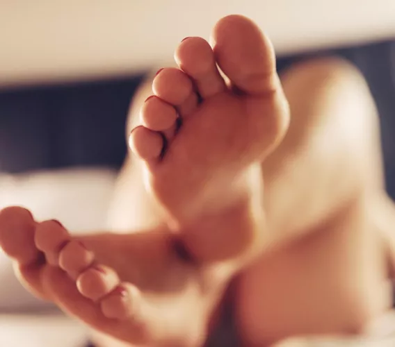 Do I look yummy? by Bustyybeautyyy