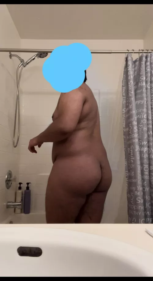 Do I make it to thicc chaps by LilWayne_