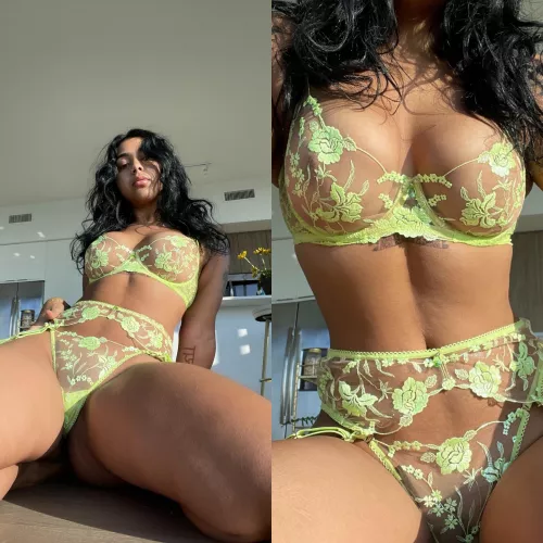 Do I make you hard? by Boomshakhalaka