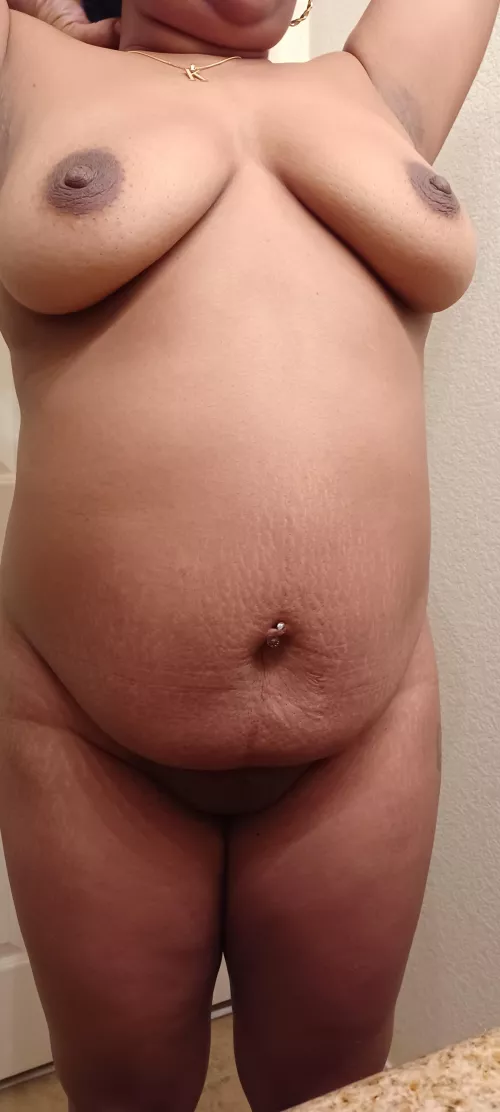 💖Do I Make You Horny💖 by GQ2223