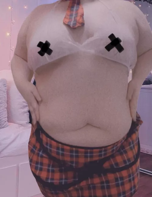 Do I make you horny baby💋 by evielewds